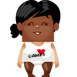 Avatar de mathis999
