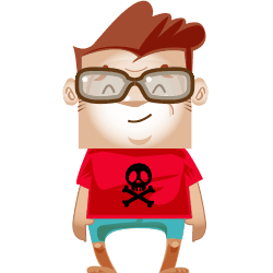 Avatar de romane38