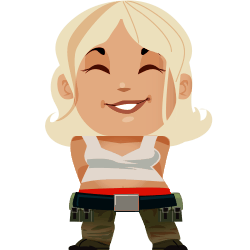 Avatar de cheval24