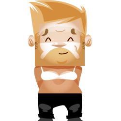 Avatar de nanou63
