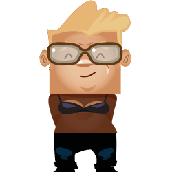 Avatar de paspou86