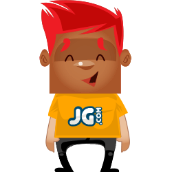 Avatar de Lipo49