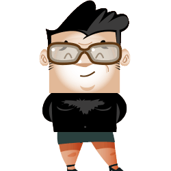 Avatar de juju33