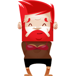 Avatar de TaTaLseum