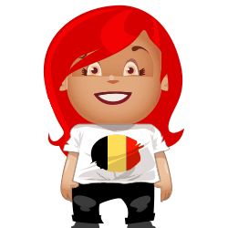 Avatar de Totomoyo
