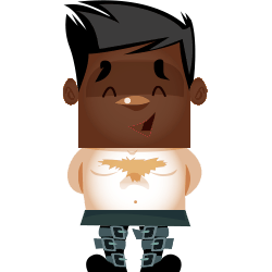 Avatar de michou63