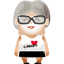Avatar de bibi139eme