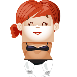 Avatar de purLILOO