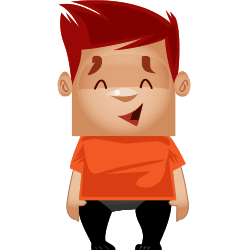 Avatar de jojo38