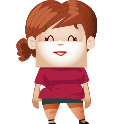 Avatar de sissi88