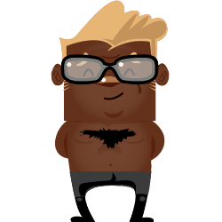 Avatar de briny