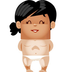 Avatar de dede62300