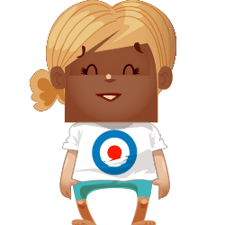 Avatar de Loicques