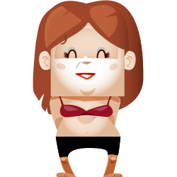 Avatar de Griffon