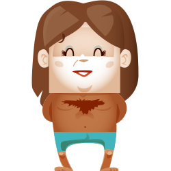 Avatar de eilema