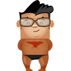 Avatar de chuppa1981