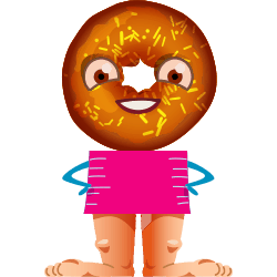 Avatar de tagadda