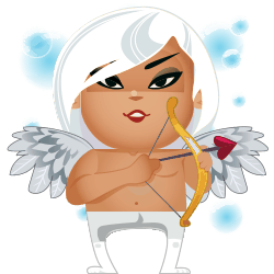 Avatar de salto74