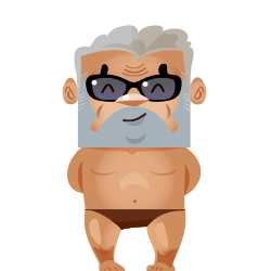 Avatar de pascal62138