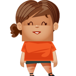Avatar de camillette98