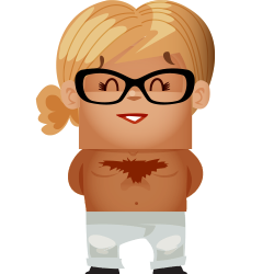 Avatar de olilen