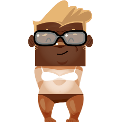 Avatar de TETEDEPIOCHE