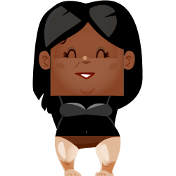 Avatar de tt200