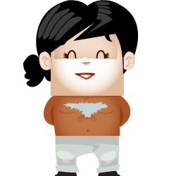 Avatar de Youri01
