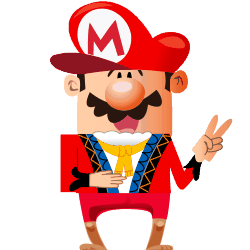 Avatar de jojo1210