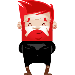 Avatar de titis88