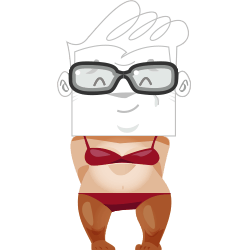 Avatar de Tonche62
