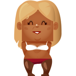 Avatar de mister01