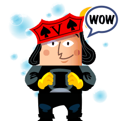 Avatar de nostaljo