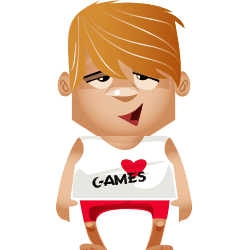 Avatar de jtatom