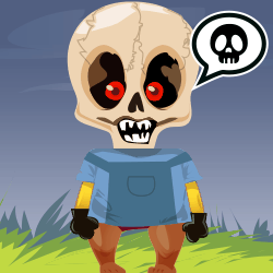 Avatar de moudugenouxx