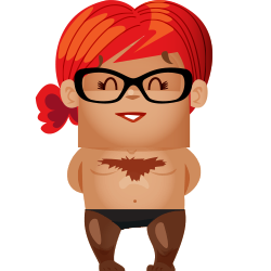Avatar de cordo26