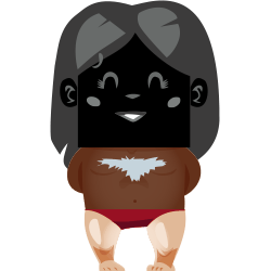 Avatar de stessy42