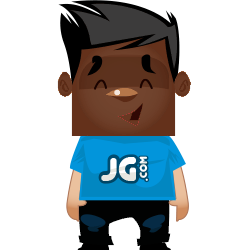 Avatar de odin
