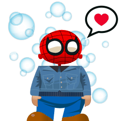 Avatar de LINUSETBOOM
