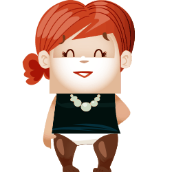 Avatar de natiri