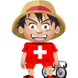 Avatar de PifPafPouf
