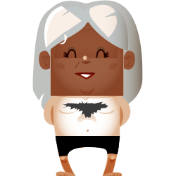 Avatar de juju99