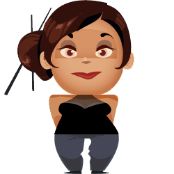Avatar de jade132