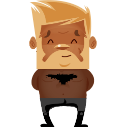 Avatar de gringobolero
