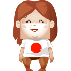 Avatar de yasminette