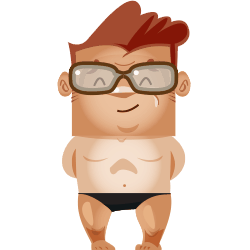 Avatar de nims42