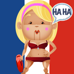 Avatar de moumoune08