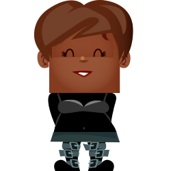 Avatar de fayo97