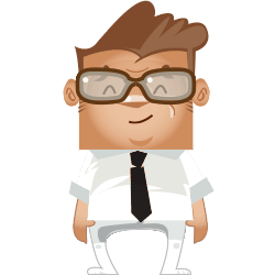 Avatar de picot1022