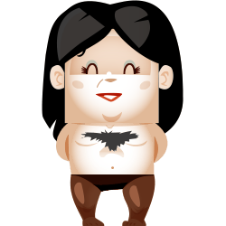 Avatar de tocarde